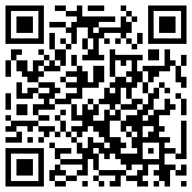 qrcode für JUNG LC1700P247