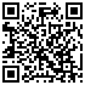 qrcode für JUNG LC1700P248