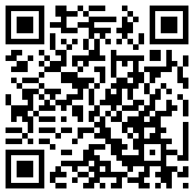 qrcode für Intercable Tools GmbH 181004 Rohrkabelschuh 120 mm² M16 verzinnt