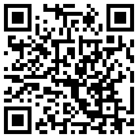 qrcode für APC Modular UPS Revitalization Service Kit - WMPRS4HC-MP2-164