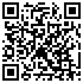 qrcode für Varta Longlife AAA Pack 10 - 4103101761