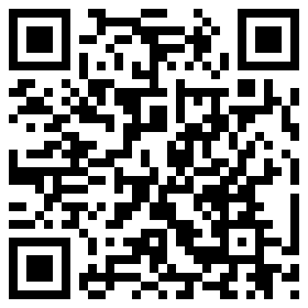 qrcode für DoorBird D31TDV Video Türstation RAL 7016 Edelstahl - 429600717