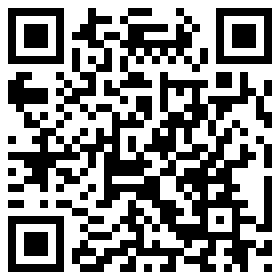 qrcode für Aruba Networks HPE Aruba IOn 1960 12XT 4XF Switch Europe English - JL805A#ABB