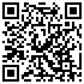 qrcode für Contrinex ASU-0001-080 - Sensorhalter 8mm 606000005