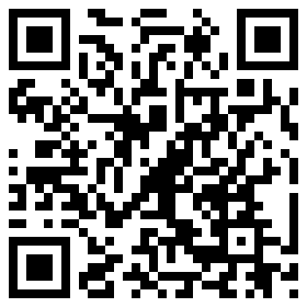 qrcode für Aruba Networks HPE Aruba IOn 1960 48G 2XT 2XF Switch Europe English - JL808A#ABB