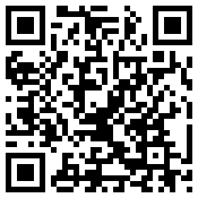qrcode für Aruba Networks HPE Aruba IOn 1960 48G 2XT 2XF 600W Switch Europe English - JL809A#ABB