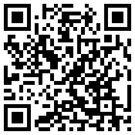 qrcode für Intercable ICR15016 Rohrkabelschuh 150 mm² M16 verzinnt