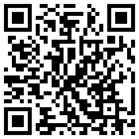qrcode für JUNG LC1700P250