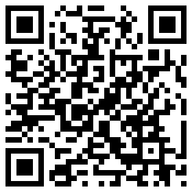 qrcode für JUNG LC1700P251