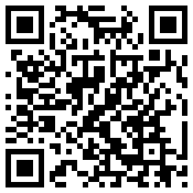 qrcode für JUNG LC1700P252