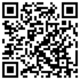 qrcode für ALLNET 19"Schrank zzbh Ersatz Schlüssel Set(Front /Seite /Rück Tür) SNB Serie - ALL-S0002229