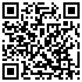 qrcode für Apple iPhone 17 Pro 256GB Cosmic Orange - MG8H4ZD/A