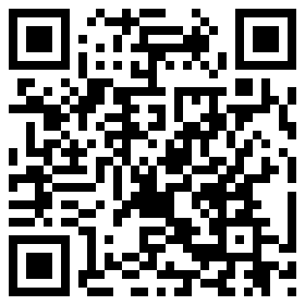 qrcode für Apple iPhone 17 Pro Max 512GB Deep Blue - MFYU4ZD/A