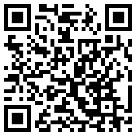qrcode für Intercable ICF1610 Rohrkabelschuh 16 mm² M10 verzinnt