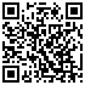 qrcode für Intercable ICR25 Rohrkabelschuh 2,5 mm² M5 verzinnt