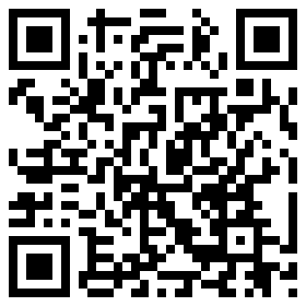 qrcode für Apple iPhone 17 Pro Max 1TB Cosmic Orange - MFYW4ZD/A