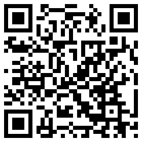 qrcode für JUNG LC1700P253