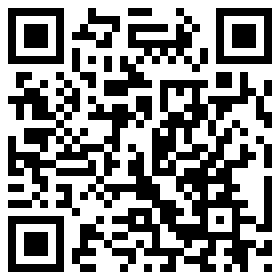 qrcode für JUNG LC1700P254