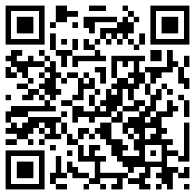 qrcode für Busch Jaeger 1789TR-866 - BJ Abdeckung Taster Symbol Schlüssel pur edelstahl