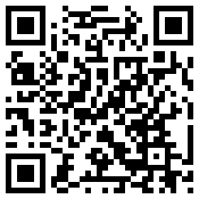 qrcode für Yealink Network 1303227 - Yealink RCH 80