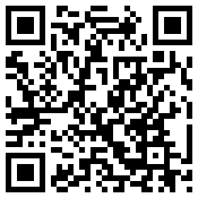 qrcode für Yealink Network 1303228 - Yealink RCH 240