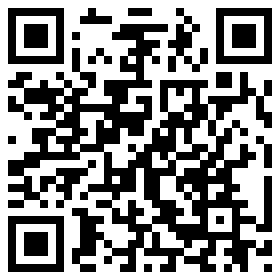 qrcode für Yealink Network 3311118 - Yealink VESA TV Mount for A50/A40/SmartVision 40