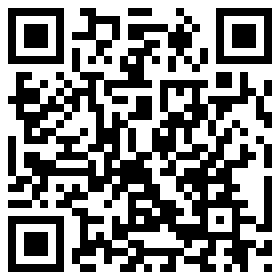 qrcode für Inalp Patton Patton SmartNode 4141E VoIP Gateway 2 FXS 2 VoIP Calls - SN4141E/2JS2V/DC