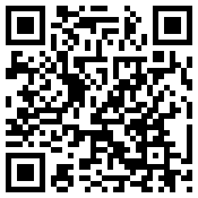 qrcode für Yealink Network 1303287 - Yealink MB65C EDLA