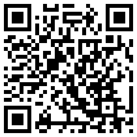 qrcode für Yealink Network 1303288 - Yealink MB75C EDLA