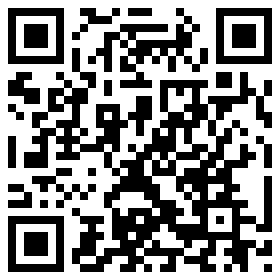 qrcode für FRITZ! 20003111 - Mesh Set 1600 3er Set