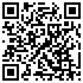 qrcode für FRITZ! GmbH 20003112