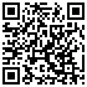 qrcode für Mitsubishi FX3U-48MR/ES - SPS FX3U Grundgerät AC 100 240V 24 231488