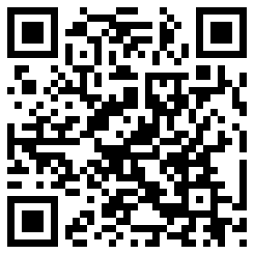 qrcode für Moeller Electric XV-102-B8-35TQR-10-P - EATON LC 3 5z TFT color Res QVGA RS485 MPI/DP PLC 140023