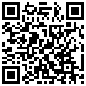 qrcode für Mitel C39195-A7944-B56