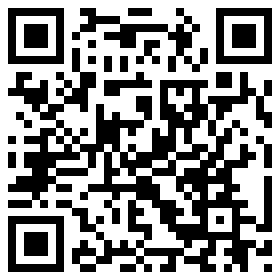 qrcode für JUNG LC1700P255
