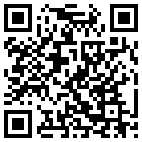 qrcode für Philips Hue Starter Kit White & C Amb 400 3 GU10 sw v3 EU - 929003666513