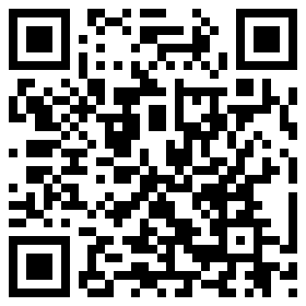 qrcode für WAGO 50008672 - 721 602/019 000 Stiftleiste 0 08 2 5qmm lichtgrau