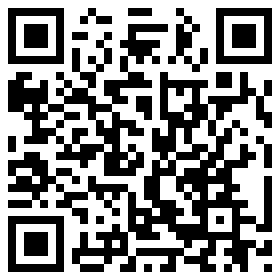 qrcode für GN Audio 14207-99 - JABRA Wireless Charging Pad USB C Ladestation