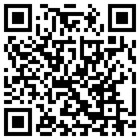 qrcode für Digitus 9HE Wandgehäuse 505x600x600 mm Grau - DN-19 09U-6/6-EC