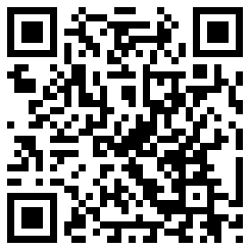 qrcode für Ifm Electronic IF503A - IFM Induktiver Sensor M12x1 DC PNP Ganzmetall Gehäuse