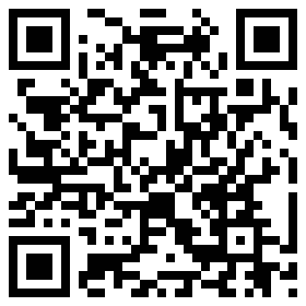qrcode für JUNG LC1700P256