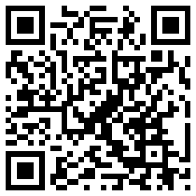 qrcode für ALCATEL-LUCENT ENTERPRISE 110 Wall Mounting Kit 300/400/500 - 3ML27110AA