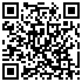 qrcode für ALCATEL-LUCENT ENTERPRISE 160 WB Cordless Bluetooth Handset ALE Enterprise DeskPhone - 3ML27160AA