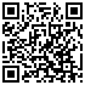 qrcode für Ifm Electronic IF505A - IFM Induktiver Sensor M12x1 DC PNP Ganzmetall Gehäuse