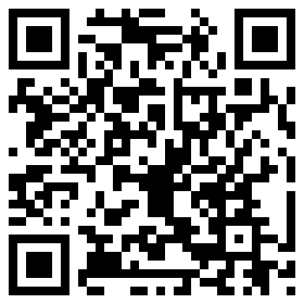 qrcode für ALCATEL-LUCENT ENTERPRISE 13300 3 7V 400mAh Battery Polymer Lithium Ion ALE 160 WB - 3ML37161AA