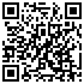 qrcode für Intercable Tools GmbH 180442 Rohrkabelschuh 35 mm² M10 verzinnt
