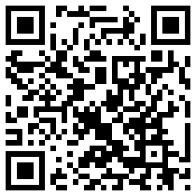 qrcode für Philips NA352/00 - 3000 series Airfryer Dual Basket 9L NA352