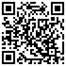 qrcode für Intercable Tools GmbH 181101 Rohrkabelschuh 35 mm² M6 verzinkt