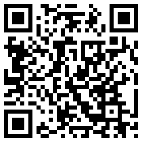 qrcode für Philips NA352/04 - 3000 series Airfryer Dual Basket 9L NA352