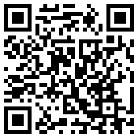 qrcode für Samsung A176B Galaxy A17 5G 128 GB (Blue) - SM-A176BZBAEUB